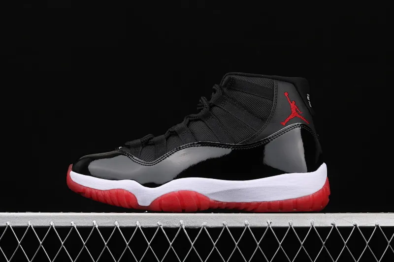 All Categories Air Jordan Jordan Series Basketball Shoes Air Jordan 11